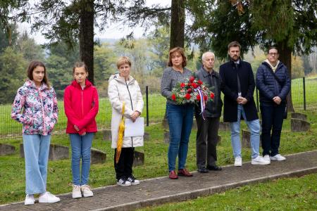 spominske slovesnosti ob dnevu spomina na mrtve 2024 (21)